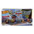 Hot Wheels City Ultra Shark Car Wash